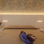 Szálloda Faber 3*