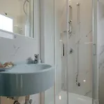 Faber Szálloda Rimini