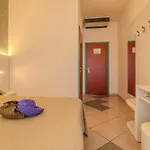 Faber Szálloda Rimini
