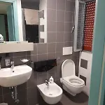 Faber Szálloda 3*