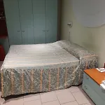 Faber Szálloda Rimini