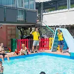 Faber Szálloda Rimini