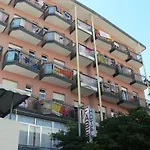 Faber Szálloda Rimini