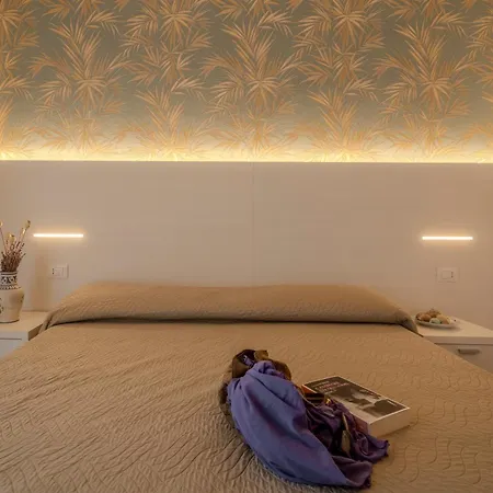 Hotel Faber 3*