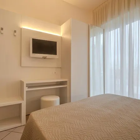 Faber 3* Rimini