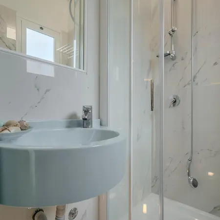 Faber 3* Rimini