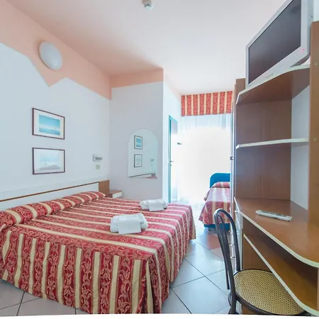 Faber Rimini