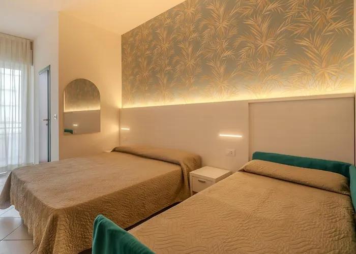 Faber Otel