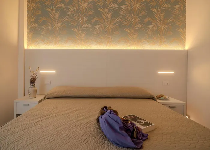 Otel Faber 3*