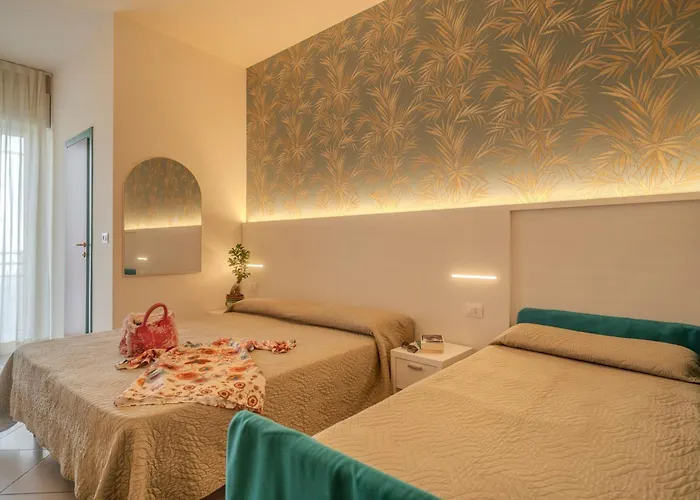 Faber Otel