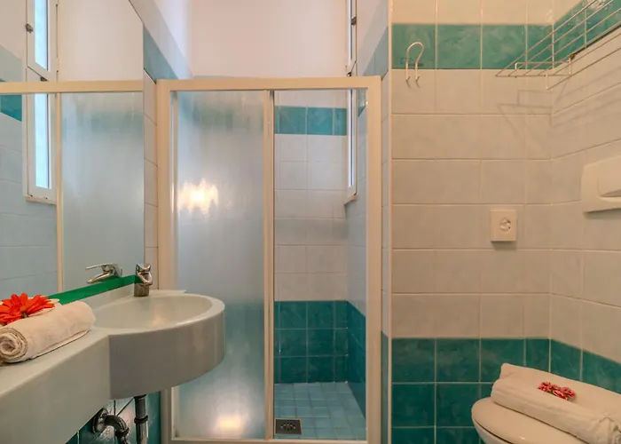 Otel Faber Rimini