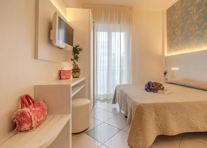 Faber Otel