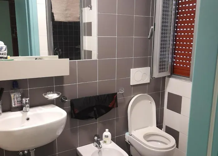 Faber Otel 3*