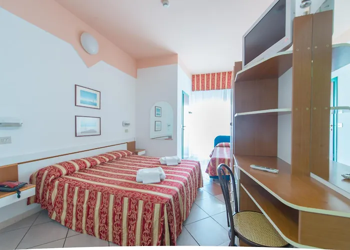 Faber Rimini