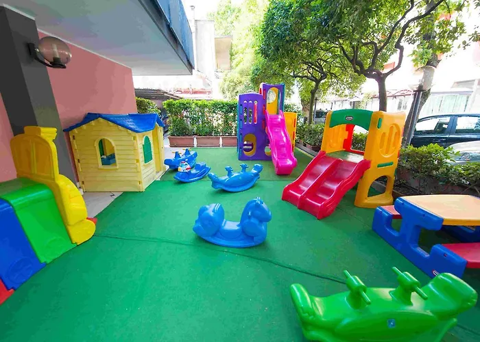 Faber Otel 3*