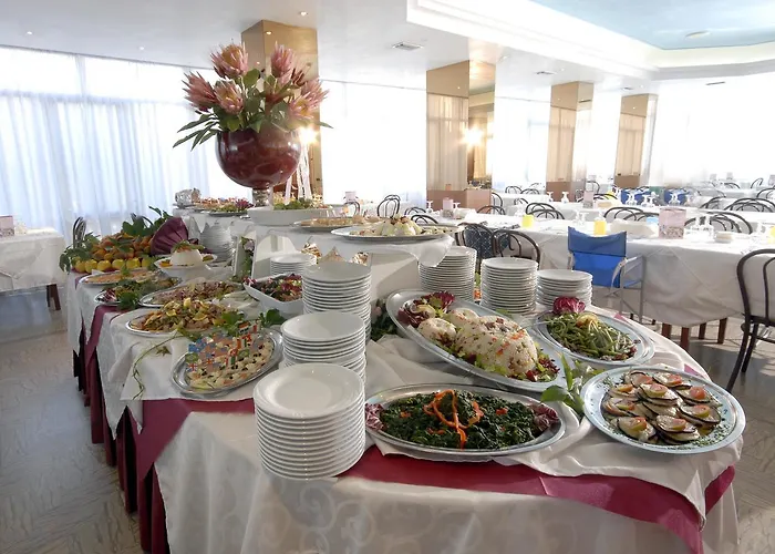 Faber Otel