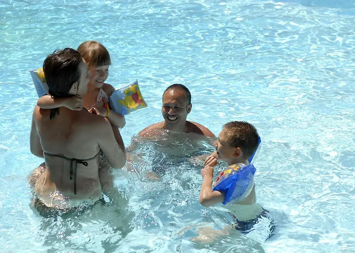 Otel Faber Rimini