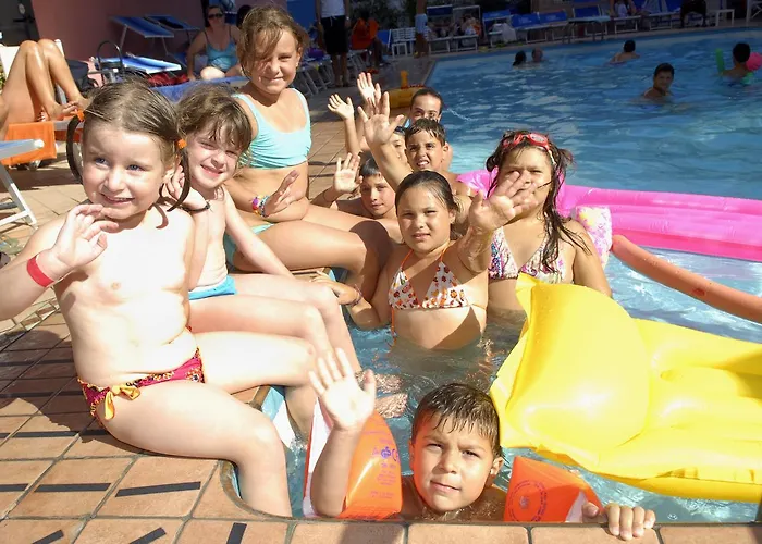 Faber Otel 3*