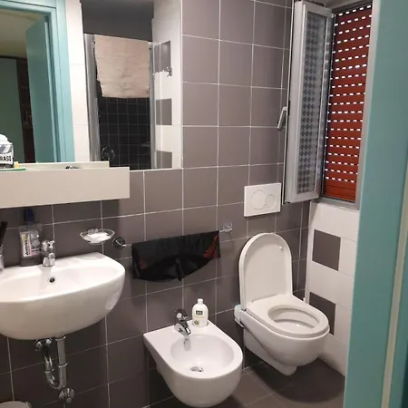 Faber Hotel 3*