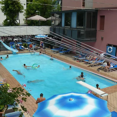 Faber 3*