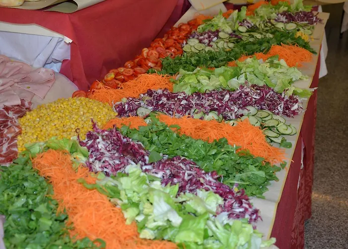 Faber 3* רימיני